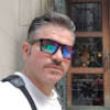 jdmarin08